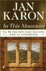 Amazon.com order for
In This Mountain
by Jan Karon