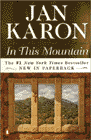 Amazon.com order for
In This Mountain
by Jan Karon