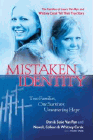 Amazon.com order for
Mistaken Identity
by Don Van Ryn