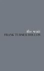 Amazon.com order for
Wait
by Frank Turner Hollon