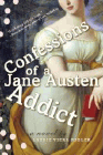 Amazon.com order for
Confessions of a Jane Austen Addict
by Laurie Viera Rigler