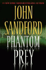 Amazon.com order for
Phantom Prey
by John Sandford