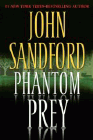 Amazon.com order for
Phantom Prey
by John Sandford