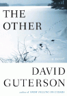 Bookcover of
Other
by David Guterson