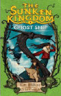 Bookcover of
Ghost Ship
by Kim Wilkins