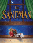 Amazon.com order for
Sandman
by Ralph Fletcher