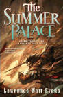Amazon.com order for
Summer Palace
by Lawrence Watt-Evans