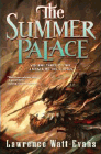 Amazon.com order for
Summer Palace
by Lawrence Watt-Evans