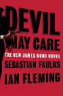 Amazon.com order for
Devil May Care
by Sebastian Faulks