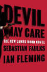 Amazon.com order for
Devil May Care
by Sebastian Faulks