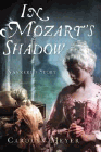 Amazon.com order for
In Mozart's Shadow
by Carolyn Meyer