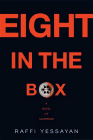 Amazon.com order for
Eight in the Box
by Raffi Yessayan