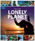 Amazon.com order for
2009 Lonely Planet Calendar
by Lonely Planet