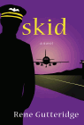 Amazon.com order for
Skid
by Rene Gutteridge