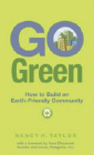 Amazon.com order for
Go Green
by Nancy H Taylor