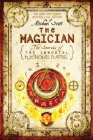 The Magician