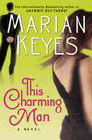 Bookcover of
This Charming Man
by Marian Keyes