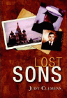 Amazon.com order for
Lost Sons
by Judy Clemens