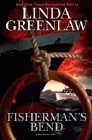 Amazon.com order for
Fisherman's Bend
by Linda Greenlaw