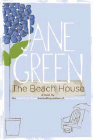 Amazon.com order for
Beach House
by Jane Green