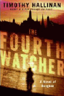 Amazon.com order for
Fourth Watcher
by Timothy Hallinan
