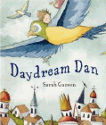 Amazon.com order for
Daydream Dan
by Sarah Garson