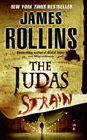 Amazon.com order for
Judas Strain
by James Rollins