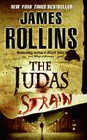 Amazon.com order for
Judas Strain
by James Rollins