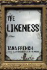 Amazon.com order for
Likeness
by Tana French