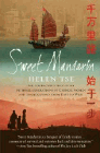 Amazon.com order for
Sweet Mandarin
by Helen Tse