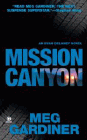 Amazon.com order for
Mission Canyon
by Meg Gardiner