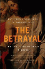 Amazon.com order for
Betrayal
by Kathleen O'Neal Gear