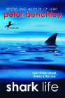 Amazon.com order for
Shark Life
by Peter Benchley