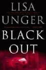 Amazon.com order for
Black Out
by Lisa Unger