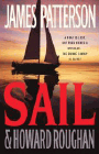 Amazon.com order for
Sail
by James Patterson