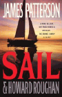 Amazon.com order for
Sail
by James Patterson