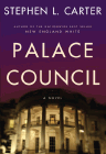 Amazon.com order for
Palace Council
by Stephen L. Carter