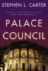 Amazon.com order for
Palace Council
by Stephen L. Carter