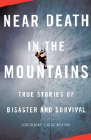 Amazon.com order for
Near Death in the Mountains
by Cecil Kuhne