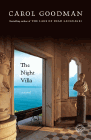Amazon.com order for
Night Villa
by Carol Goodman