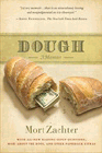 Amazon.com order for
Dough
by Mort Zachter