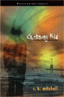 Amazon.com order for
Castaway Kid
by R. B. Mitchell