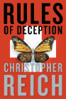 Amazon.com order for
Rules of Deception
by Christopher Reich