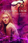 Amazon.com order for
Poison Ink
by Christopher Golden