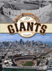 Amazon.com order for
San Francisco Giants
by Brian Murphy