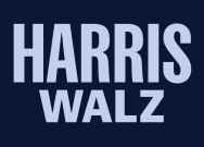 Harris-Walz